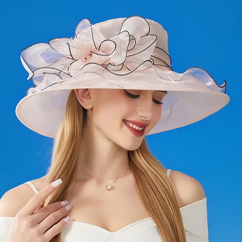 Women organza sun - sun,