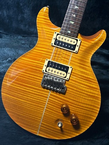Paul reed smith - paul, smith(prs)