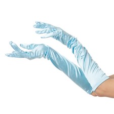 Ladies baby blue - ladies, soft