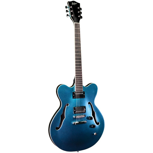 Hofner verythin exclusive - hofner, uk