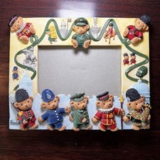 Harrods Knightsbridge