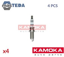 7100056 ENGINE SPARK PLUG SET