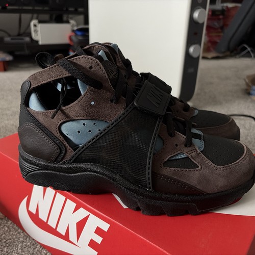 Nike air trainer huarache - air,