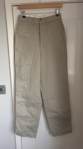 Vintage levis pants men 28x30 - vintage,