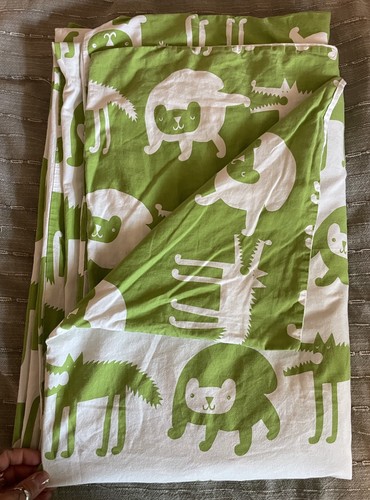 Vintage ikea 1999 twin - ikea, duvet