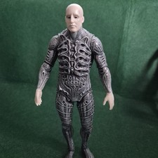 NECA Prometheus Engineer Dark