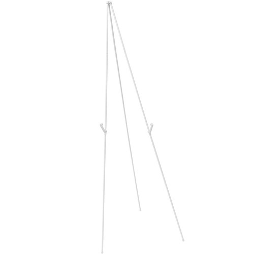 Display rack for painting - rack,