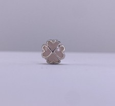 Thomas Sabo Cloverleaf Karma