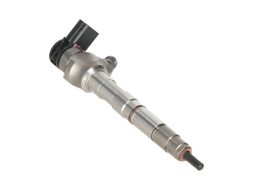 Fuel injector caddy box - fuel, v