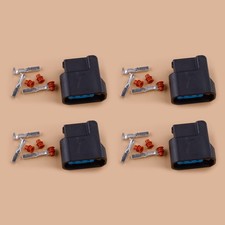 4set 3-Pin Ignition Coil Pack