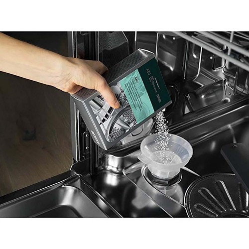 Aeg electrolux dishwasher - electrolux,