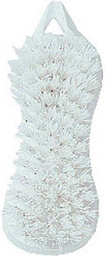 Vegetable brush - vegetable,
