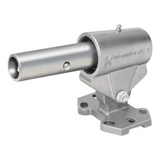 KRAFT TOOL CC296 Bull Float