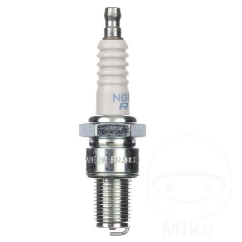Ngk spark plug 5422 1pc - spark,