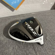 TOUR ISSUE! - TaylorMade RBZ