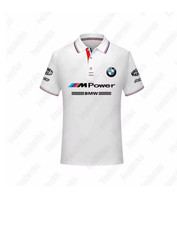 Motorrad ADVENTURE Riding