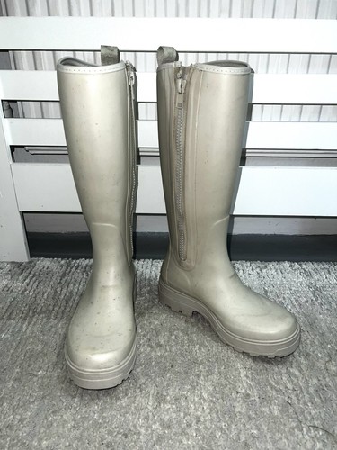Tretorn zara sze white - zara,