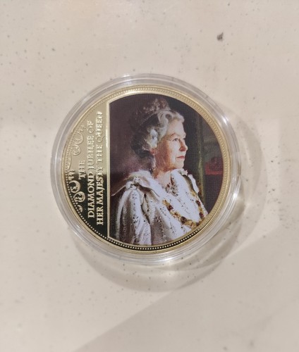 Queen elizabeth the - the,