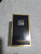 Avon Rare Gold Edp Brand New