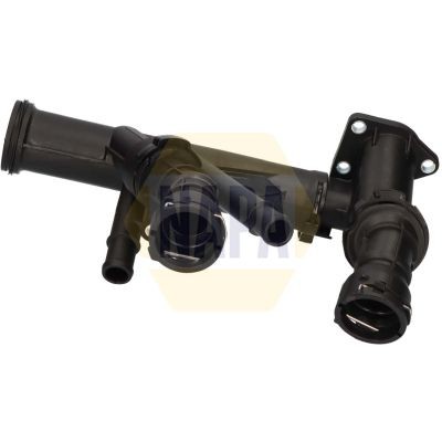 Napa nth1296 coolant - napa,