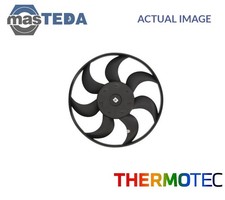 D8X032TT ENGINE COOLING