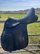 Kent And Masters HGC 17.5”