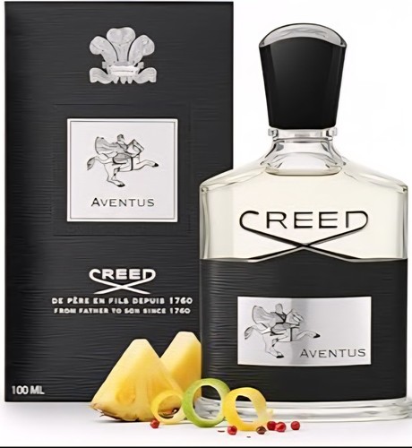 Creed aventus eau parfum - creed,