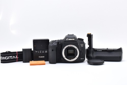 Near mint e16 grip - [near,