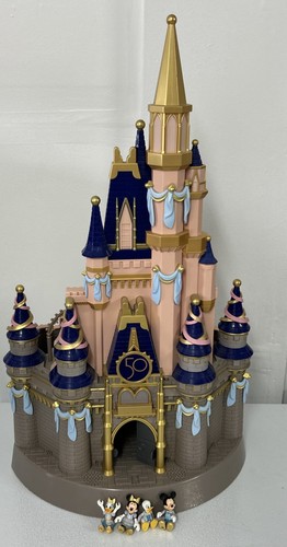 Disney parks walt - disney,
