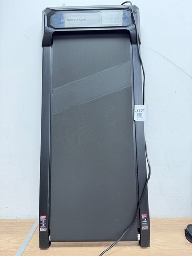 Mobvoi home treadmill running - mobvoi,