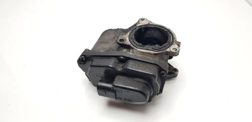 Passat variant 3c5 egr - passat,