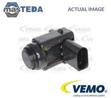 V10-72-0822 SENSOR PARKING