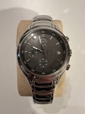 Dolce & Gabbana D&G Sandpiper Men’s Watch, Good Condition. Rare.