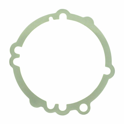 Cylinder base gasket 734 - cylinder,