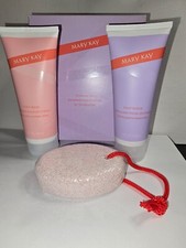 Pedicure set - pedicure,