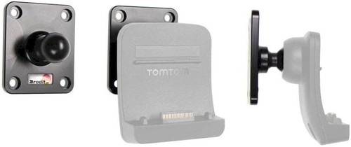 Tomtom 500 5000 600 6000 - go, 500/5000/600/6000