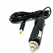 12v Cablerite In Car adapter