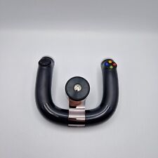 Microsoft Xbox 360 Wireless Speed Wheel Steering Wheel - Model 1470