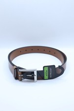 Jeff Banks Designer Quality