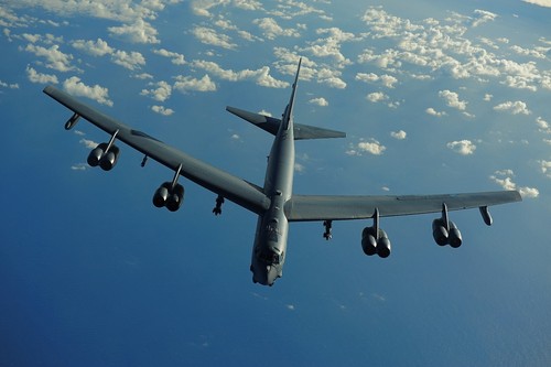 Bomber glossy poster - bomber,