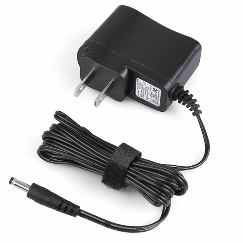Adapter for omron - ac,