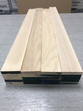 Ash Timber Offcuts 20 Length @