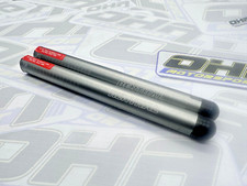 2 x NEW Renthal Gen3