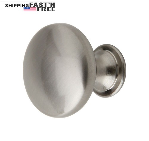 Silverline brushed satin - brushed,