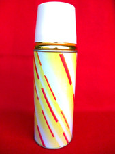 NEW OLD STOCK 80's Camper