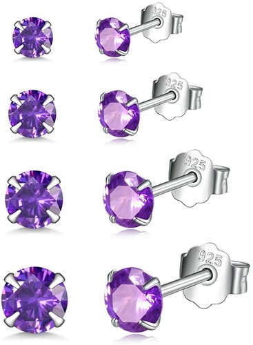 100 solid 925 sterling - 925, silver
