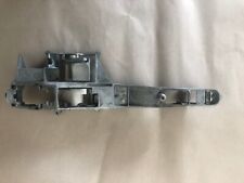 PEUGEOT PARTNER VAN L1 625 MK2 2014 ,PASSENGER SIDE LOADING door INNER FRAME/BRA