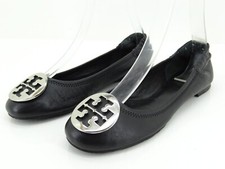 Tory Burch Women's Ballerinas