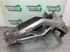 SUZUKI SV650 SV 650 FRAME REG