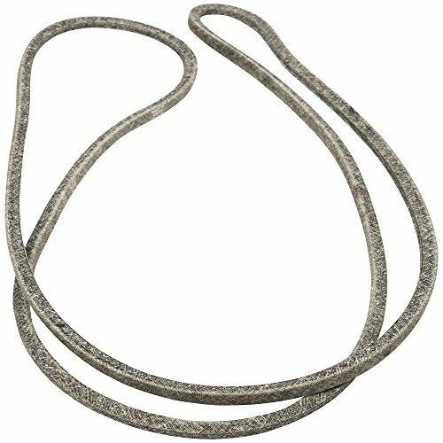 Husqvarna 532144200 belt - husqvarna, v-belt